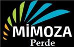 Mimoza Perde  - İzmir